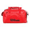 Wilson