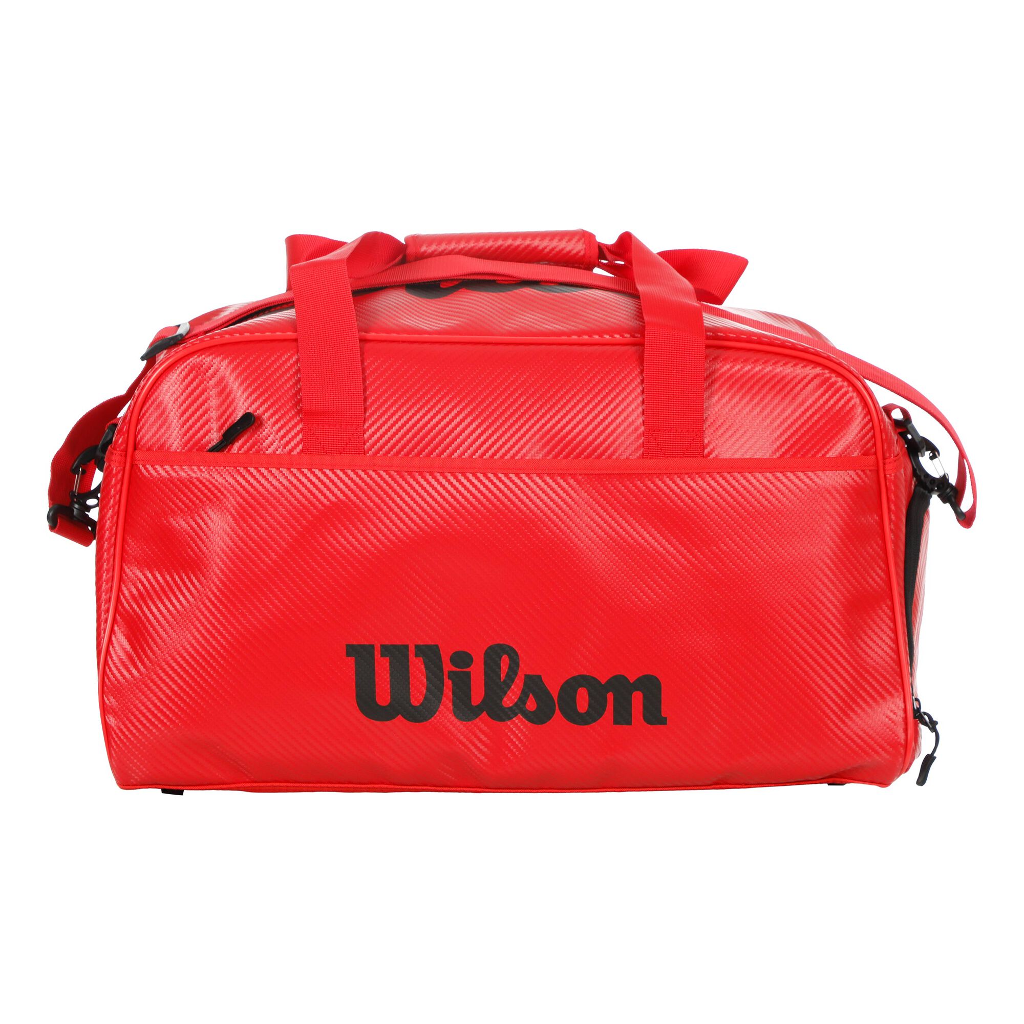 Wilson