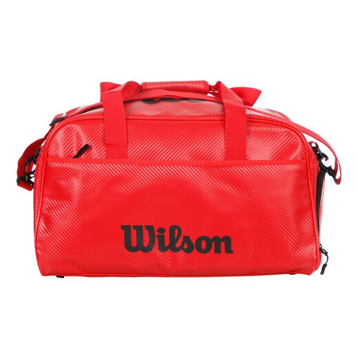 Wilson