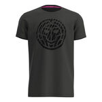 Vêtements BIDI BADU Pure Wild Chill Tee