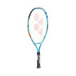 Yonex