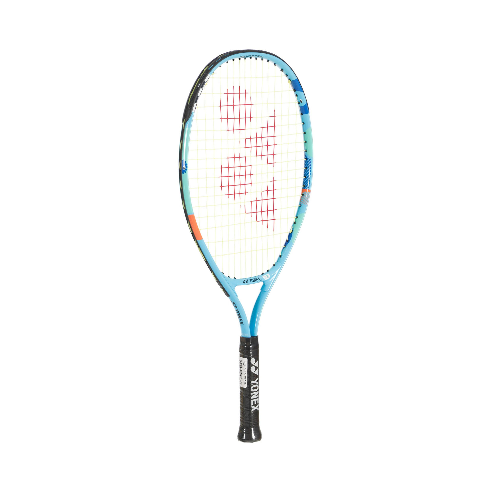 Yonex