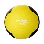 Accessoires Pour Entraîneurs Tennis-Point Medizinball 3 kg 