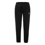 V&ecirc;tements Racket Roots Racket Roots Teamline Pantalon Surv&ecirc;tement Femmes-Noir