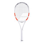 Raquettes De Tennis Babolat Pure Strike Team