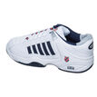 K-Swiss