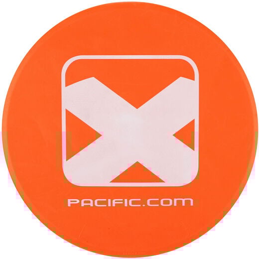 Pacific