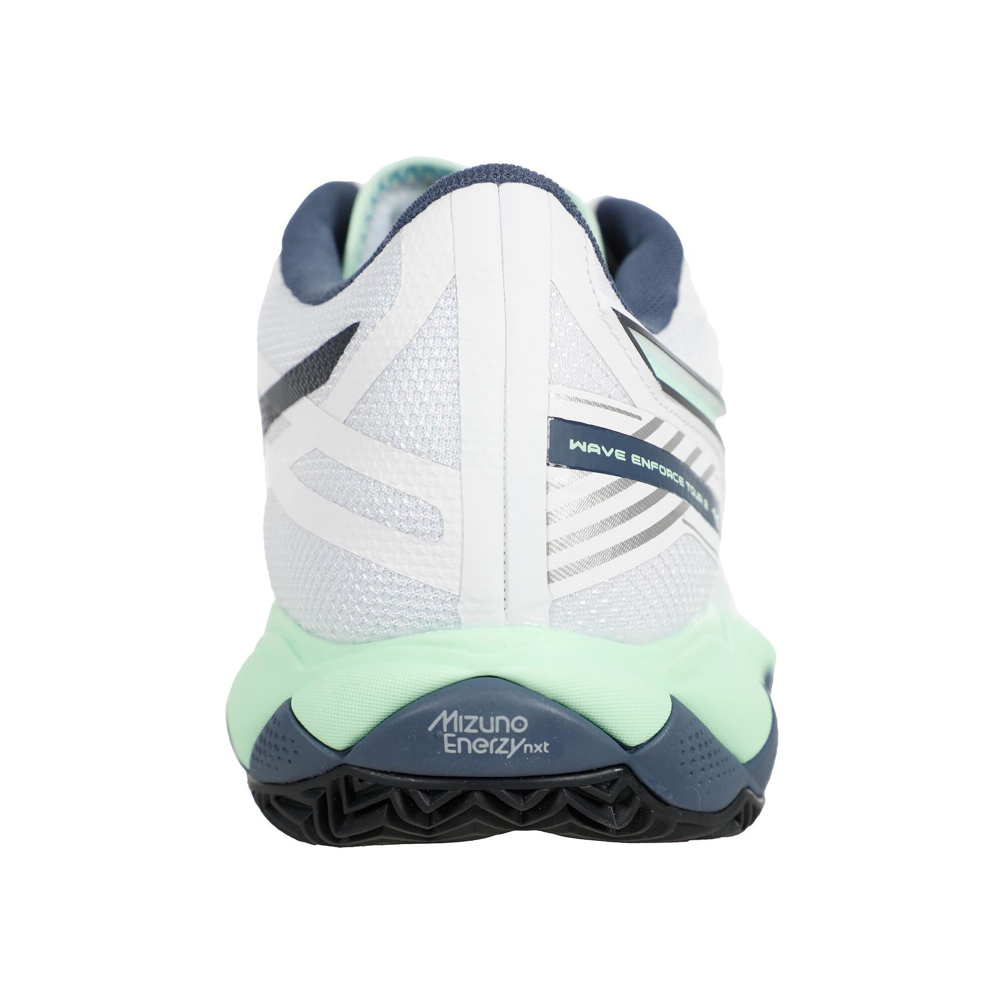 Mizuno