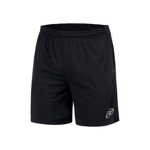 Bullpadel
