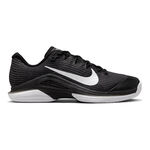 Chaussures De Tennis Nike Nike Vapor 12 AC