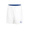 Smash Shorts Garçons-Blanc,Bleu