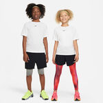 Vêtements Nike Big Kids Tank-Top