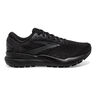 Ghost 16 Chaussure De Running Sans Stabilisateurs Femmes-Noir,Noir