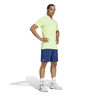 Ergo Short