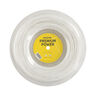 Premium Power Bobine Cordage 220m-Blanc