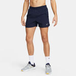 Vêtements Nike Dri-Fit Challenger 5in Brief-Lined Running Shorts