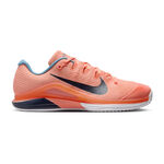 Chaussures De Tennis Nike Nike Vapor 12 Clay