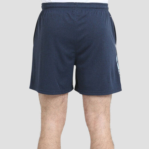 Bullpadel
