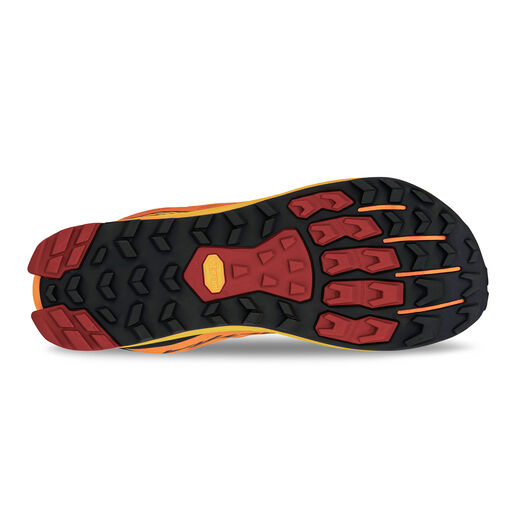 Altra