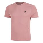 Vêtements Fila T-Shirt Tristan