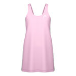 V&ecirc;tements HEAD HEAD Spirit Robe Filles-Violet