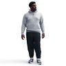 M NK CLUB BB PO HOODIE
