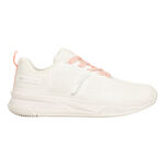 Chaussures de tennis RS by Robin S&ouml;derling RS by Robin S&ouml;derling RS Legacy Chaussures Toutes Surfaces Femmes-Blanc,Ros&eacute;