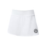 Vêtements De Tennis BIDI BADU Zina Tech Skort Girls