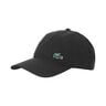 Urban Lifestyle Casquette-Noir
