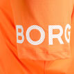 Bj&ouml;rn Borg