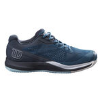 Chaussures De Tennis Wilson Rush Pro 3.5 Women