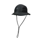 Vêtements ASICS Bucket Hat