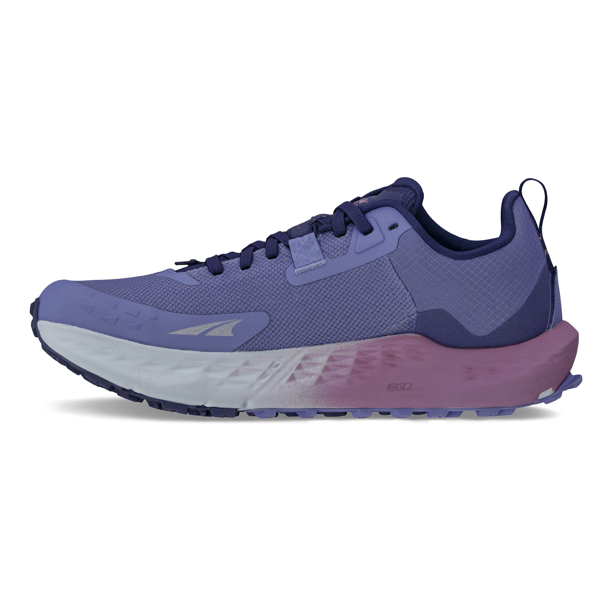 Altra
