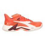 Chaussures De Tennis Diadora B.Icon 3 CLY