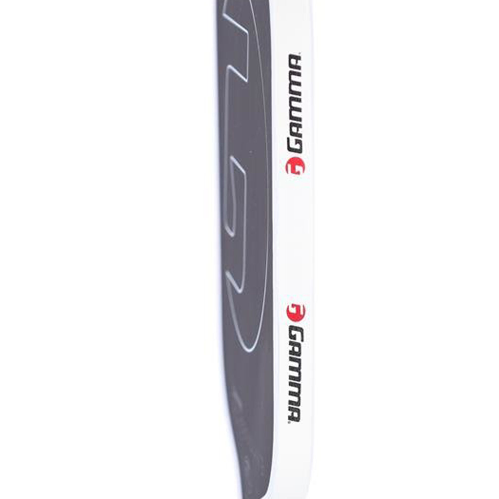 Gamma