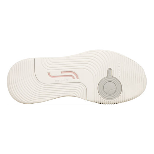 RS by Robin Söderling