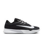 Chaussures De Tennis Nike Nike Vapor Pro 3 AC
