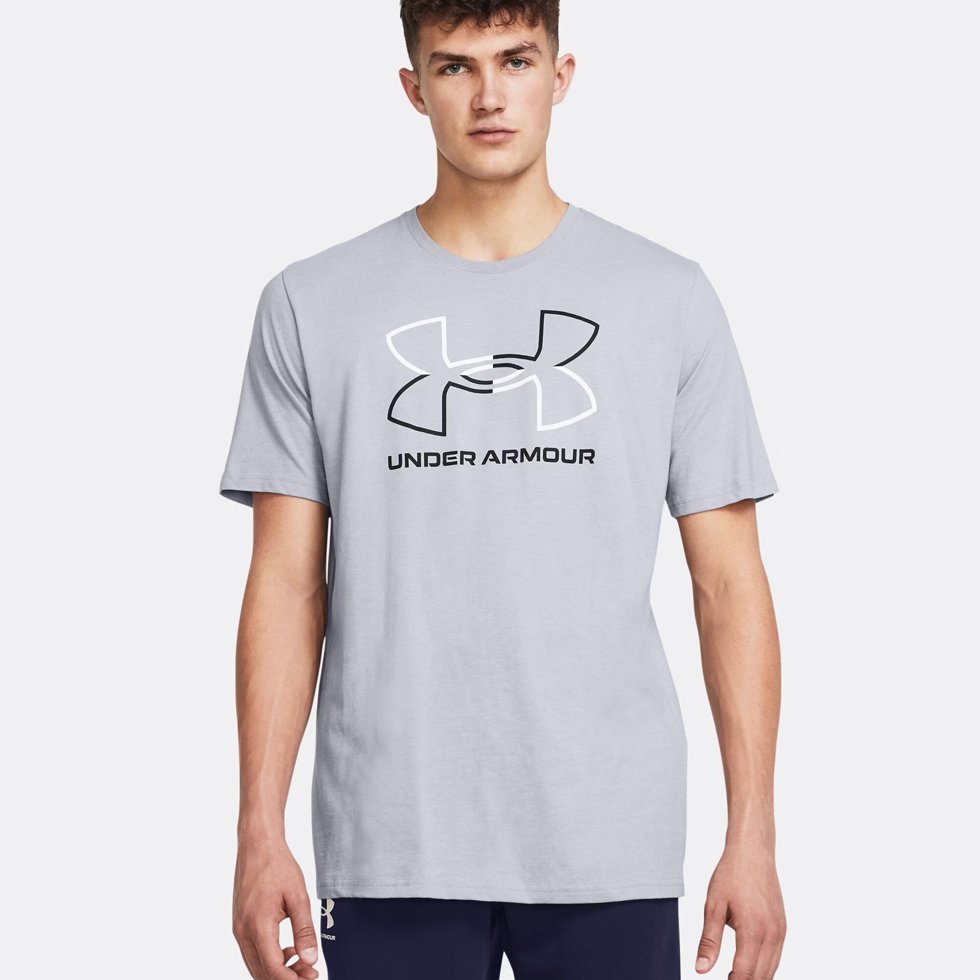 Under Armour