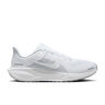 Pegasus&nbsp;41 Chaussure de running sans stabilisateurs Hommes-blanc