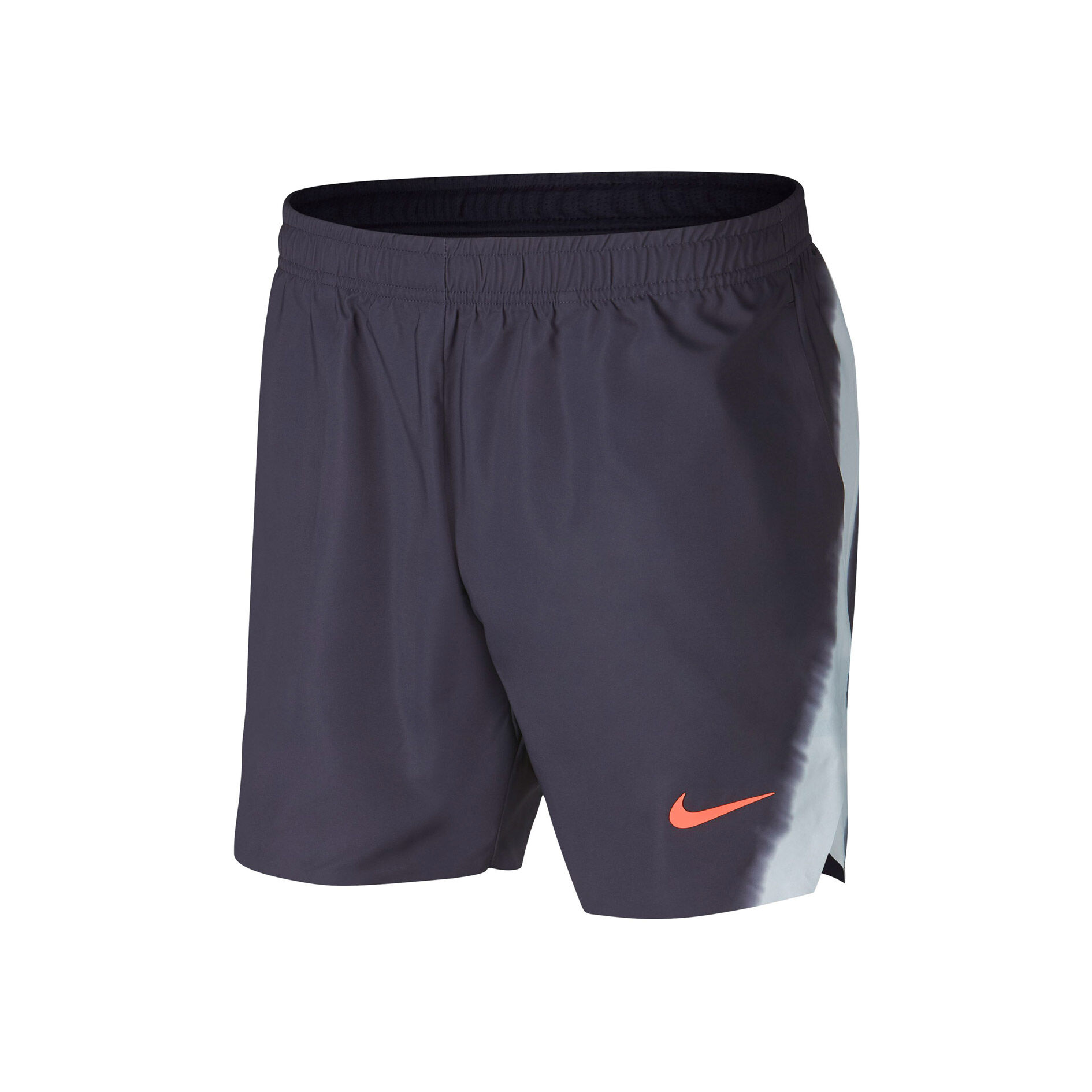 Nike court flex cheap rafa ace