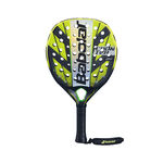 Raquette De Padel Babolat COUNTER VIPER (2023)