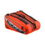 Babolat Babolat 35681 Pro 2 Sac de padel - orange