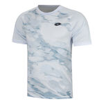 Vêtements Lotto Tech Ii D1 Tee