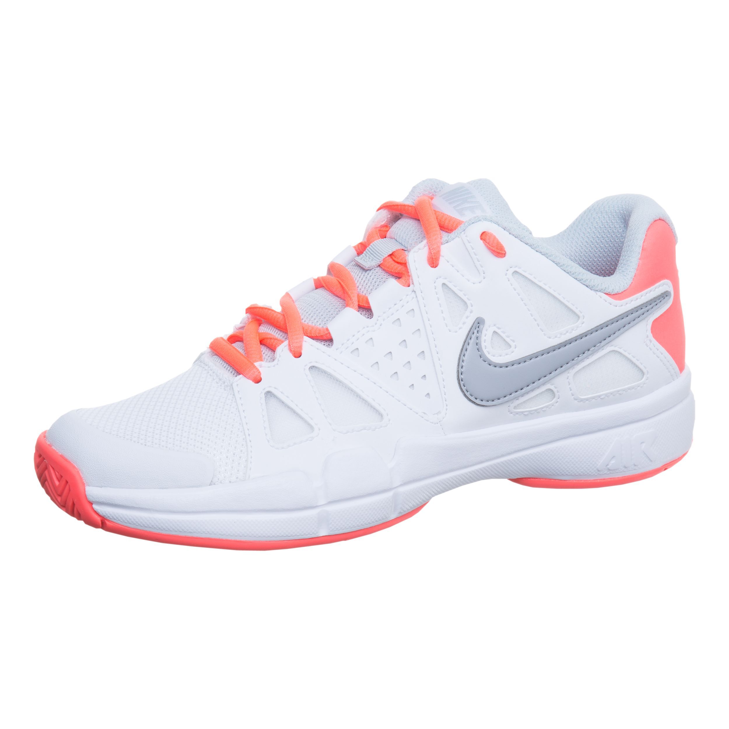 Chaussures nike air vapor on sale advantage