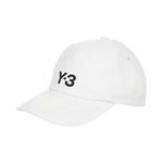 Vêtements adidas adidas Y-3 Clima Casquette Enfants-Crème