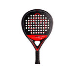 Raquette de padel Black Crown Black Crown Win Ultralight