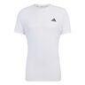 Freelift T-shirt Hommes-Blanc