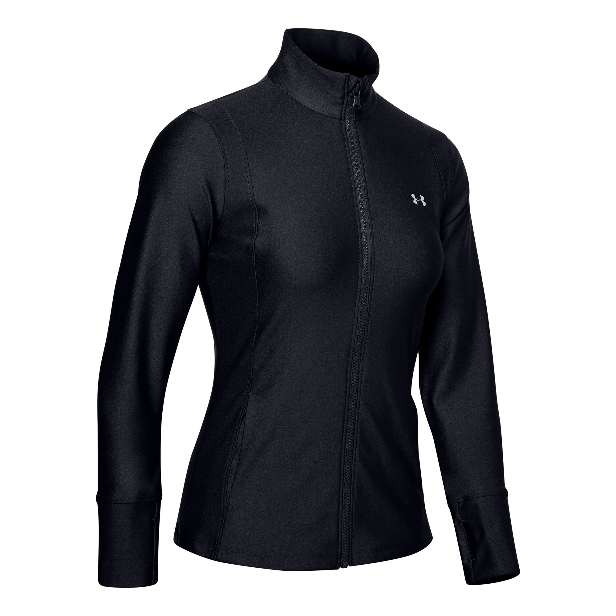 survetement femme under armour