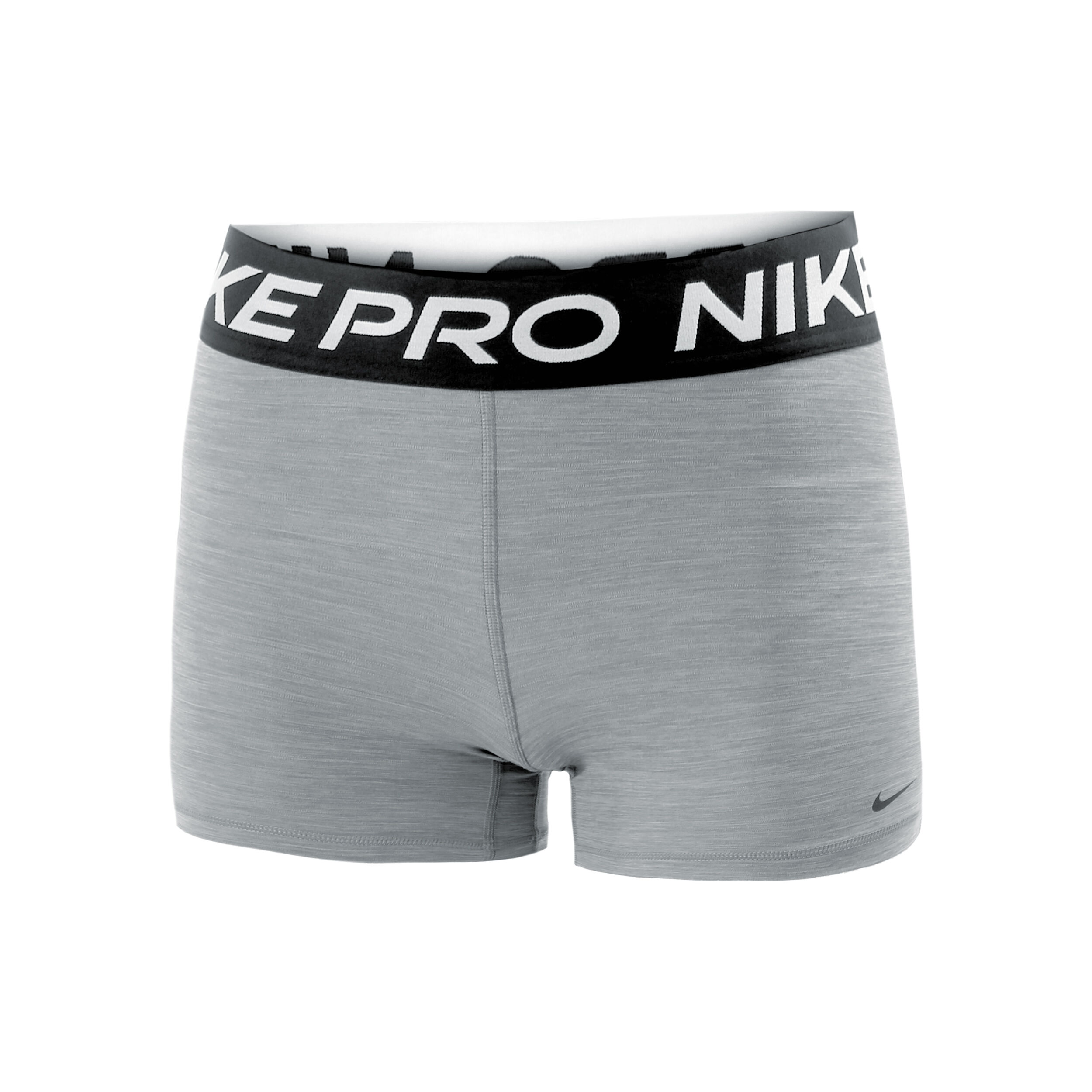 Short nike poche outlet