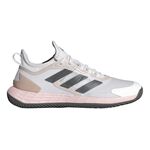 Chaussures De Tennis adidas adizero Ubersonic 4.1 CLAY